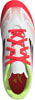 adidas F50 Club FG/MG Fußballschuhe