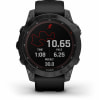 Garmin Fenix 7 Sapphire GPS-Multisport okosóra