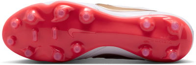 Nike Tiempo Ligera Pro FG Fußballschuhe Nike Tiempo Ligera Pro FG Fußballschuhe
