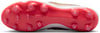 Nike Tiempo Ligera Pro FG Fußballschuhe