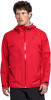Schöffel 2.5L 3D Vistdal Hardshelljacke mit Kapuze