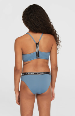 O'Neill Sportclub Bikini Lány bikini