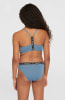 O'Neill Sportclub Bikini Lány bikini