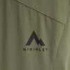 McKINLEY Brenton outdoorové kalhoty