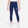 Sportswear Favorites Printed Leggings