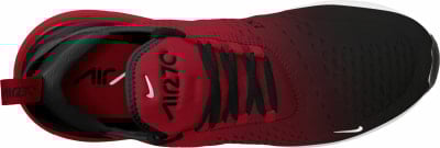 Nike Air Max 270 Freizeitschuhe