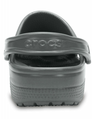 Crocs Classic Wellnesssandalen