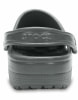 Crocs Classic Wellnesssandalen