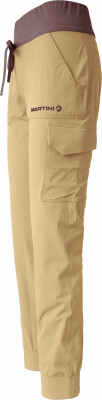 Martini Alpmate Breeze Wanderhose Martini Alpmate Breeze Wanderhose