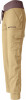 Martini Alpmate Breeze Wanderhose