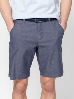 Heavy Tools WalkerS26 férfi rövidnadrág Heavy Tools WalkerS26 férfi rövidnadrág