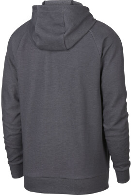 Nike Nsw Optic Hoodie Fz férfi kapucnis felső