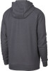 Nike Nsw Optic Hoodie Fz férfi kapucnis felső