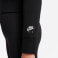 G NSW AIR FT CROP HOODIE