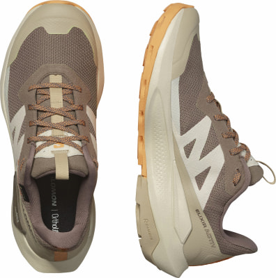 Salomon Elixir Activ GTX Outdoorschuhe