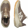Salomon Elixir Activ GTX Outdoorschuhe