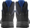 McKINLEY Explorer Mid II AQX Trekkingschuhe