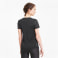 Studio Metallic T-Shirt