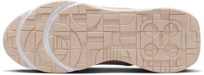 Nike Air Max INTRLK Lite W, dám. voľnočasová obuv