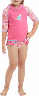Firefly BB2 Soraya bikiny