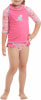 Firefly BB2 Soraya bikiny