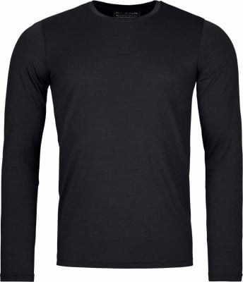 Ortovox 150 Cool Clean Langarmshirt
