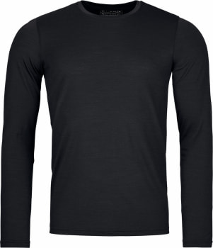 Ortovox 150 Cool Clean Langarmshirt