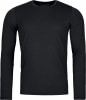 Ortovox 150 Cool Clean Langarmshirt
