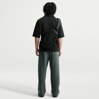 Nike 24.7 ImpossiblySoft Pants Nike 24.7 ImpossiblySoft Pants