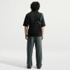 Nike 24.7 ImpossiblySoft Pants