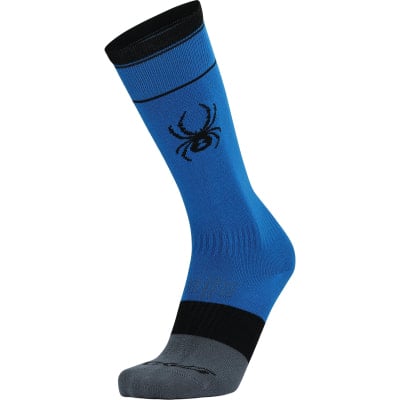 Spyder Pán. lyžiarske ponožky Mens Pro Liner Ski S Spyder Pán. lyžiarske ponožky Mens Pro Liner Ski S