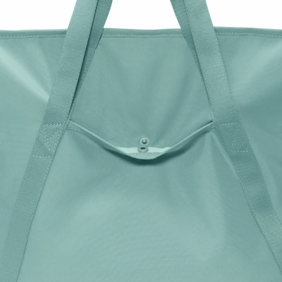 Nike Gym Tote Tragetasche