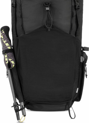 Mammut Ducan 26 Batoh