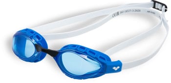 Arena Air Sonic Schwimmbrille