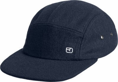Ortovox Wool Cap Kappe