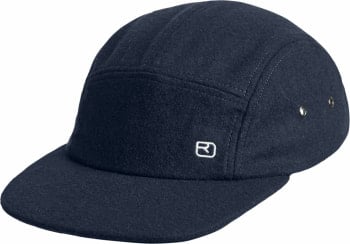 Ortovox Wool Kappe