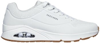 Skechers Uno - Stand On Air férfi fitneszcipő