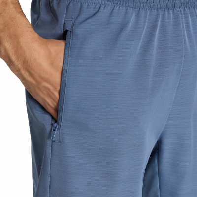 adidas WE BAS MEL SHO 9'' Short CLIMACOOL adidas WE BAS MEL SHO 9'' Short CLIMACOOL