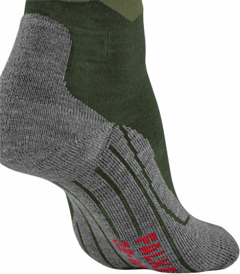 Falke TK2 Explore Wandersocken
