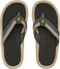 Protest Prtkirk Slaps Flip Flops