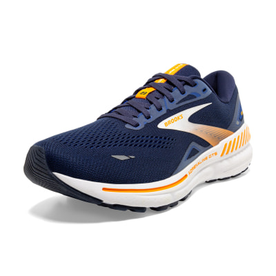 Brooks Adrenaline GTS 23 Laufschuhe