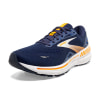 Brooks Adrenaline GTS 23 Laufschuhe