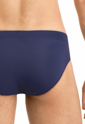 Puma Badeslip