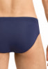 Puma Badeslip