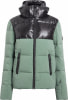 McKINLEY Safine Sienna II AB 10.10 Skijacke mit Kapuze