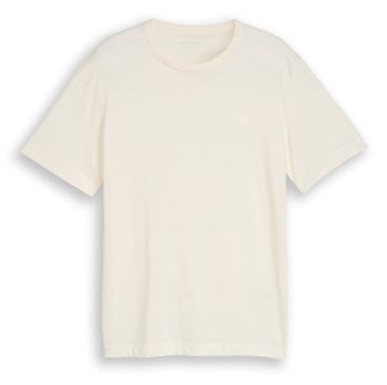 Tom Tailor Basic férfi póló