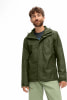 Maier Sports Abbenstein Hardshelljacke mit Kapuze