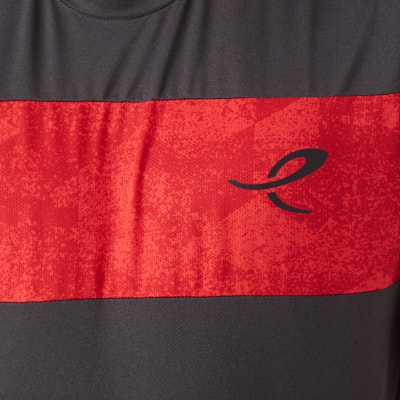 Energetics Frodo T-Shirt