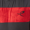 Energetics Frodo T-Shirt