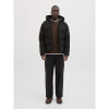 Jack & Jones JACK AND JONES Bunda prešívaná Global *A6480476